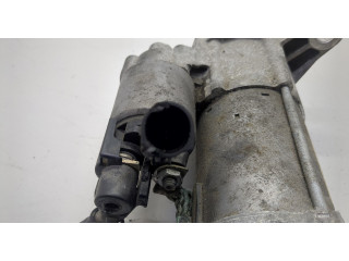 Стартер Volkswagen Jetta 7 2018-2024 1.4 0AM911022C