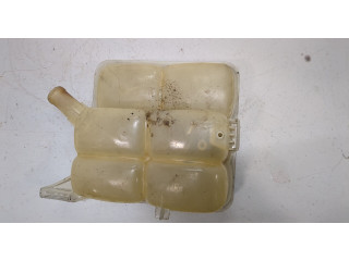 Бачок расширительный  Ford Escape 2012-2015    