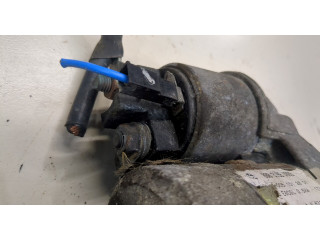 Стартер Smart Fortwo 1998-2007 0.6