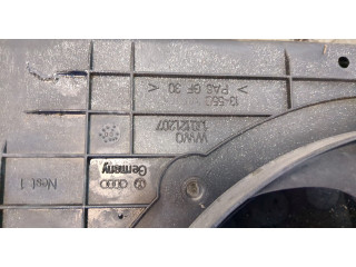 Вентилятор радиатора Volkswagen Golf 4 1997-2005