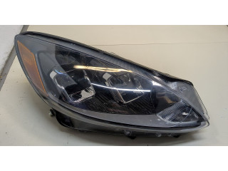 Фара передняя  Ford Escape 2019-2022 правая 