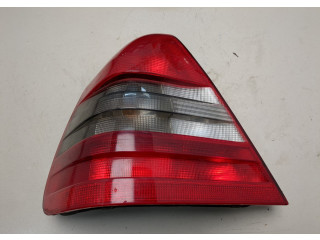 Задний фонарь     A2028201966     