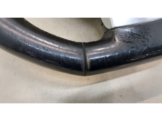 Руль Volkswagen Golf 5 2003-2009