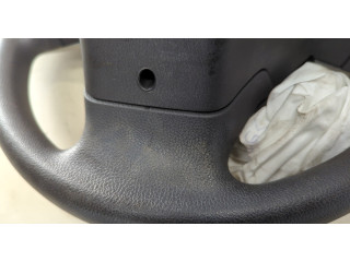 Руль Mitsubishi Outlander Sport 2019-2025 4400A515XA