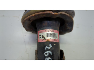 Стойка амортизатора Infiniti G 2006-2013 E6111JK50B, 54010JK05C