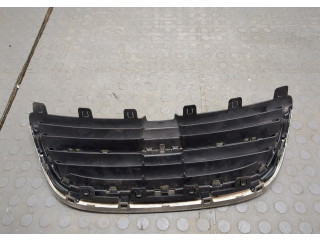 Решетка радиатора Saab 9-5 2005-2010 2.2