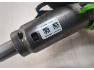  рейка  Колонка рулевая  Chevrolet Blazer 2018-2023      