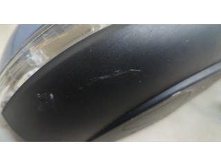 Зеркало боковое  Volkswagen Golf 6 2009-2012  правое           5K0857508AD5K0857522D