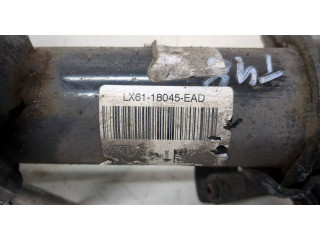 Стойка амортизатора  Ford Kuga 2019-      