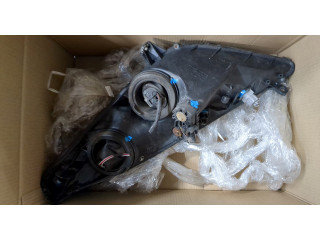 Фара передняя  Toyota Celica 1999-2005 правая 