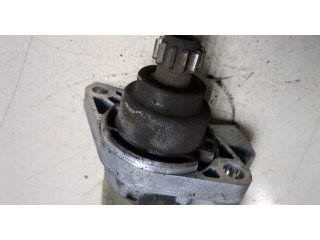 Стартер Skoda Yeti 2009-2014 1.2 0AM911023T