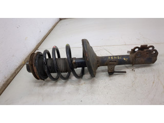 Стойка амортизатора Lexus RX 1998-2003 4851049255, 4813148110