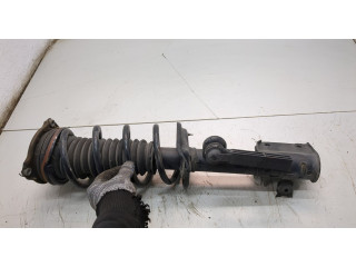 Стойка амортизатора  Jeep Compass 2017-2021 68259678AB     