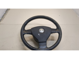Руль Volkswagen Golf 5 2003-2009