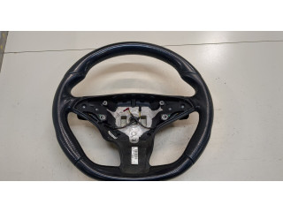 Руль  Mercedes E W212 2009-2013           