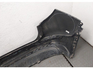 Бампер GMC Terrain 2017-2024 задний