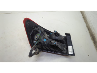 Задний фонарь     84132377     