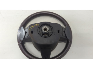 Руль Jaguar XF 2007-2015