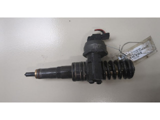 Форсунка топливная  Seat Ibiza 3 2006-2008    038130073BN, 038130079TX     