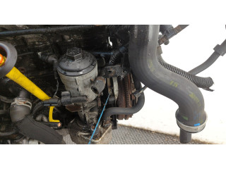 Турбина Volkswagen Sharan 2000-2010 03G253014E