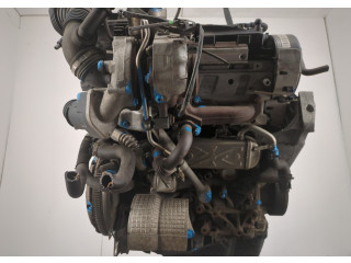 Генератор  Volkswagen Passat 7 2010-2015 Европа           