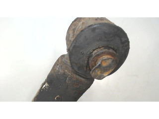 Стойка амортизатора Mitsubishi Grandis 4162A040 2 дизель