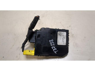 Блок комфорта Volkswagen Golf 6 2009-2012 1K0953549CQ