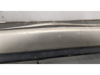 Бампер  Ford Galaxy 2000-2006 задний   1251380