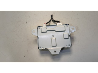 Блок комфорта Infiniti QX50 2017-2025 112805NA0A