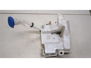 Бачок омывателя  Ford Focus 3 2014-2019    