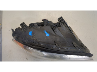 Фара передняя Volvo V70 2007-2013 правая