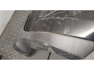 Бампер  Acura MDX 2006-2013 задний   