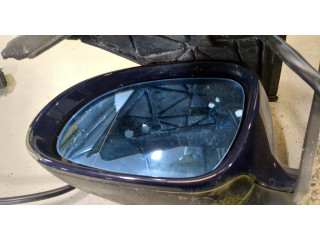 Зеркало боковое  Volkswagen Golf 5 2003-2009  левое           