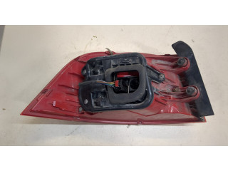 Задний фонарь