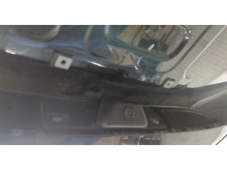 Моторчик заднего дворника Ford Escape 2019-2022