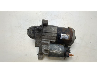 Стартер  Dacia Logan 2012-2016 0.9  M000TD0372ZE   