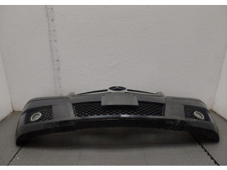 Бампер  Mercedes GLK X204 2008-2015 передний   A20488514259999