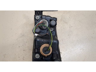 Задний фонарь