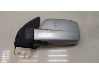 Зеркало боковое Nissan X-Trail (T30) 2001-2007 левое