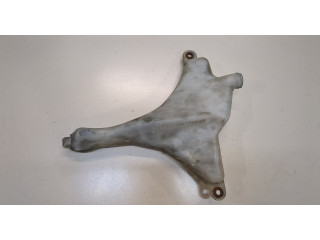 Бачок расширительный Honda Odyssey 2004- 19101RGLA00 3.5