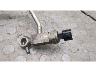 Рейка рулевая с г/у Infiniti QX56 2010-2013