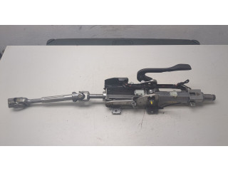  рейка  Колонка рулевая  Volkswagen Jetta 7 2018-      