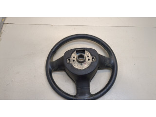 Руль Volkswagen Golf 5 2003-2009