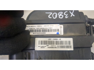 Блок предохранителей  Ford Focus 4 2018-      JX6TA094AE   4  1