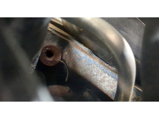 Генератор Audi A6 (C6) 2005-2011