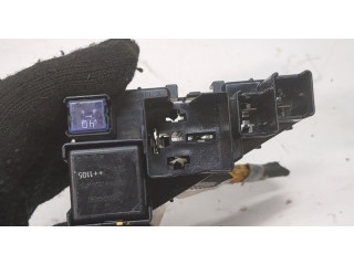 Блок реле  Subaru Forester (S12) 2008-2012           