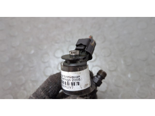 Форсунка топливная Citroen Berlingo 2008-2012 1980L1, 1980CQ, 0445110311