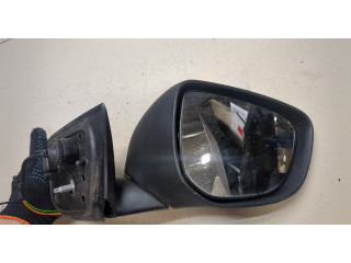 Зеркало боковое  Citroen C4 Cactus  правое           