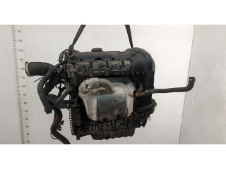 Форсунка топливная Volvo S40 / V40 1995-2004