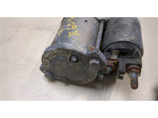 Стартер  Chevrolet Cruze 2009-2015 1.6     